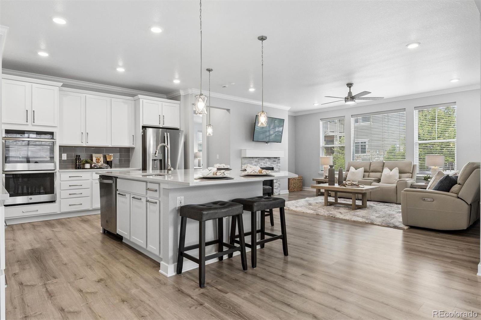 MLS Image #7 for 8801 s ukraine court,aurora, Colorado