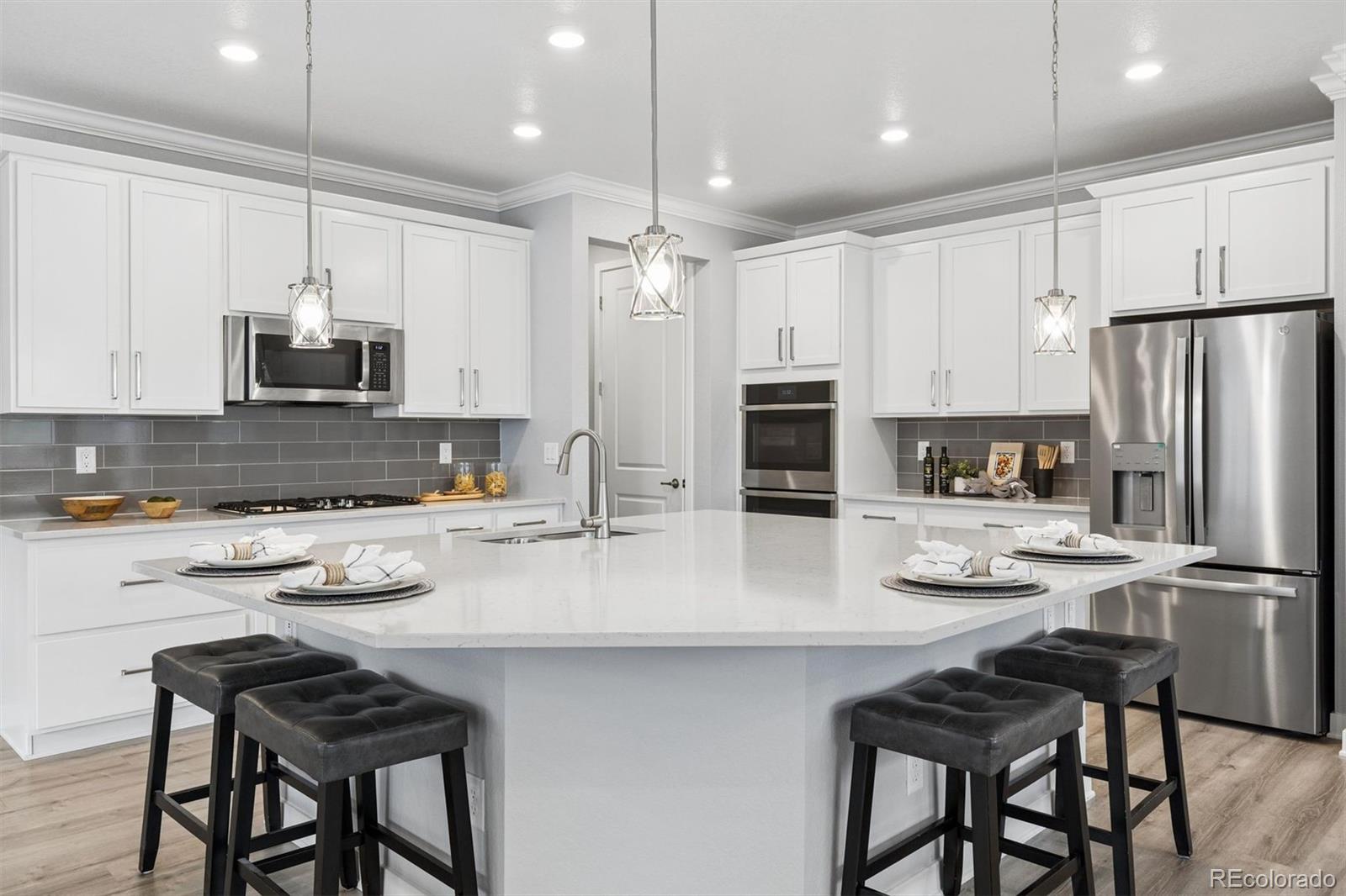 MLS Image #8 for 8801 s ukraine court,aurora, Colorado