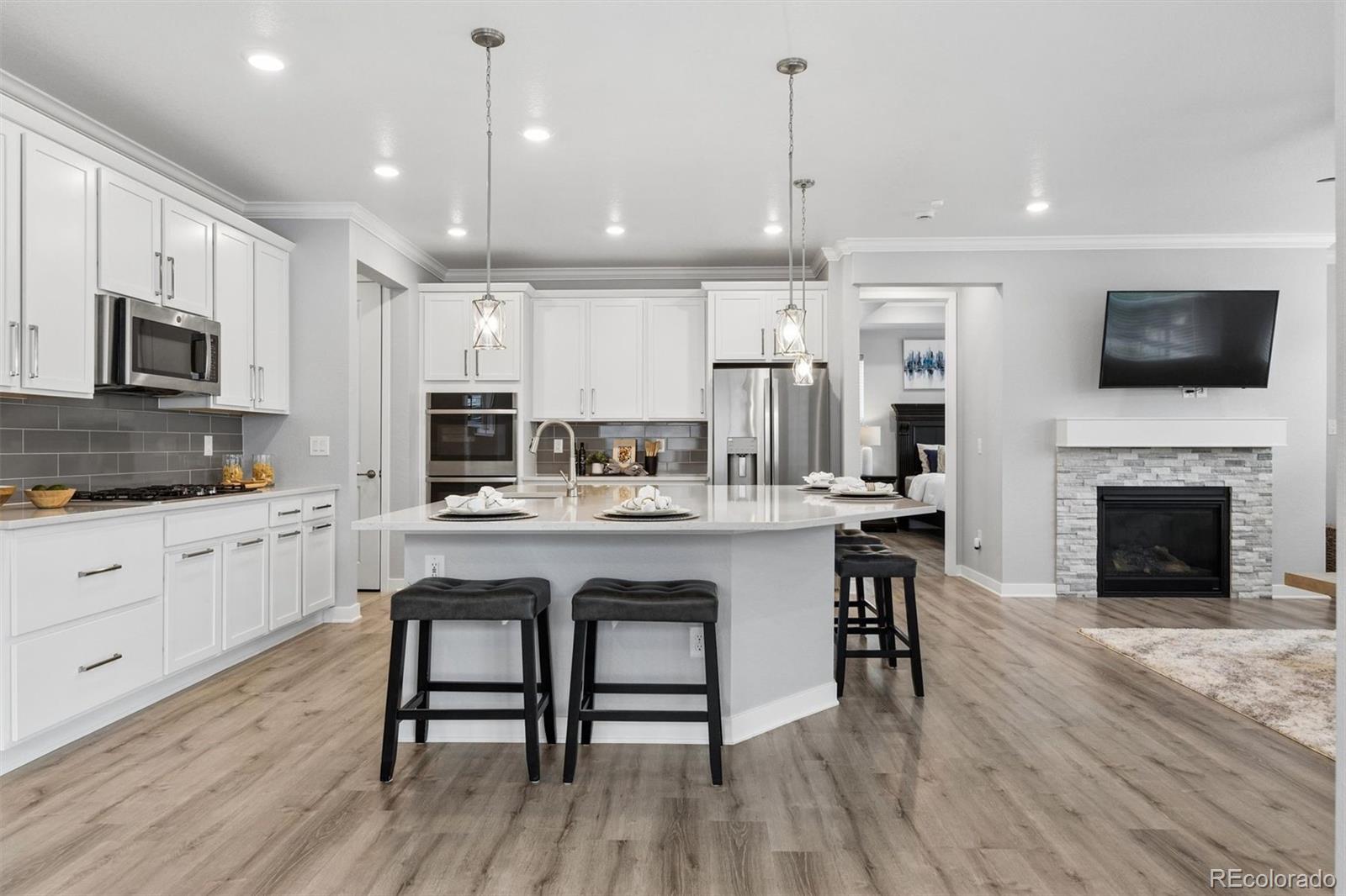 MLS Image #9 for 8801 s ukraine court,aurora, Colorado