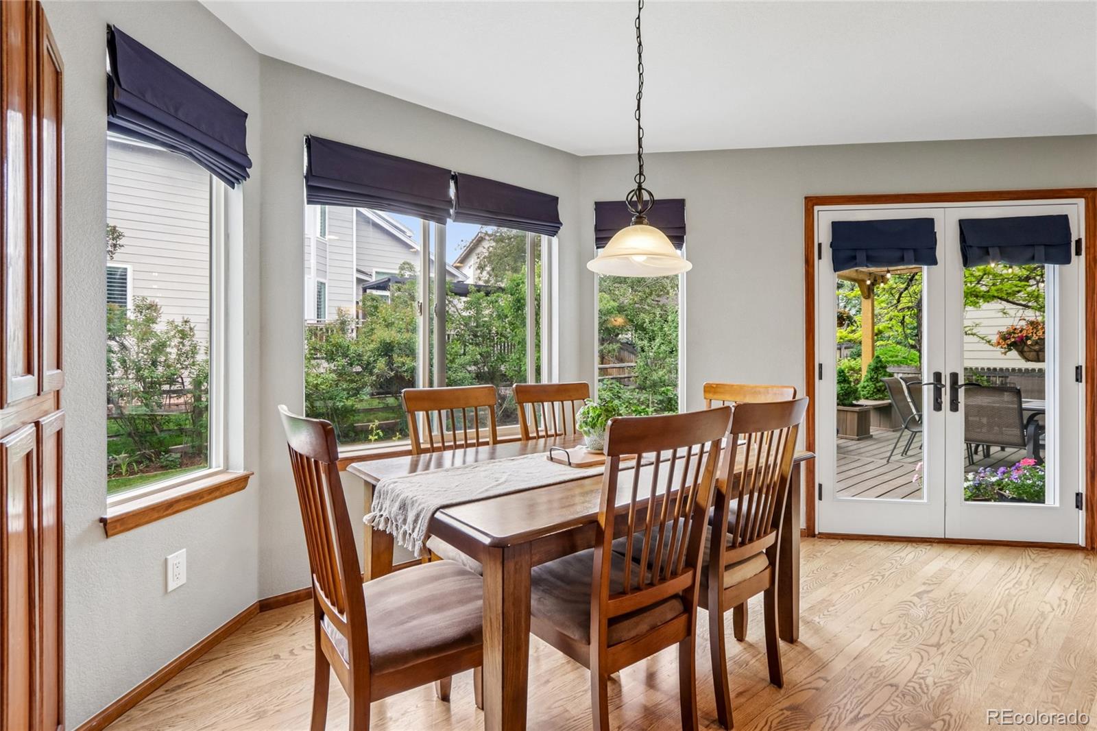 MLS Image #10 for 8850 w long court,littleton, Colorado