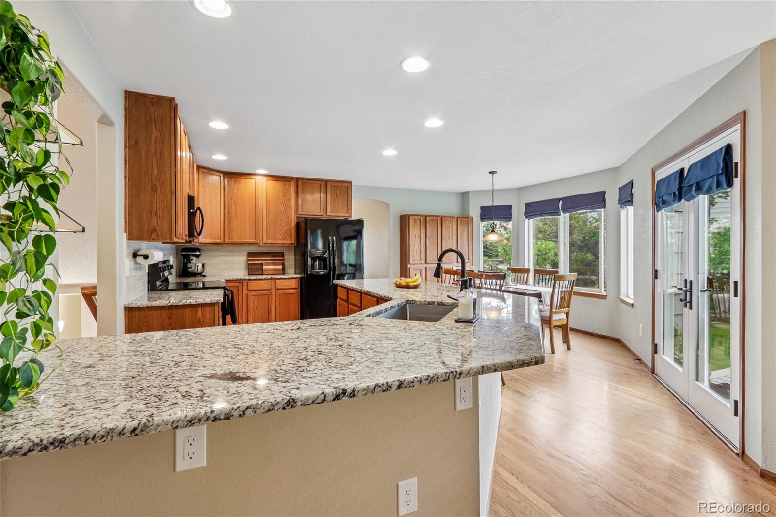 MLS Image #11 for 8850 w long court,littleton, Colorado