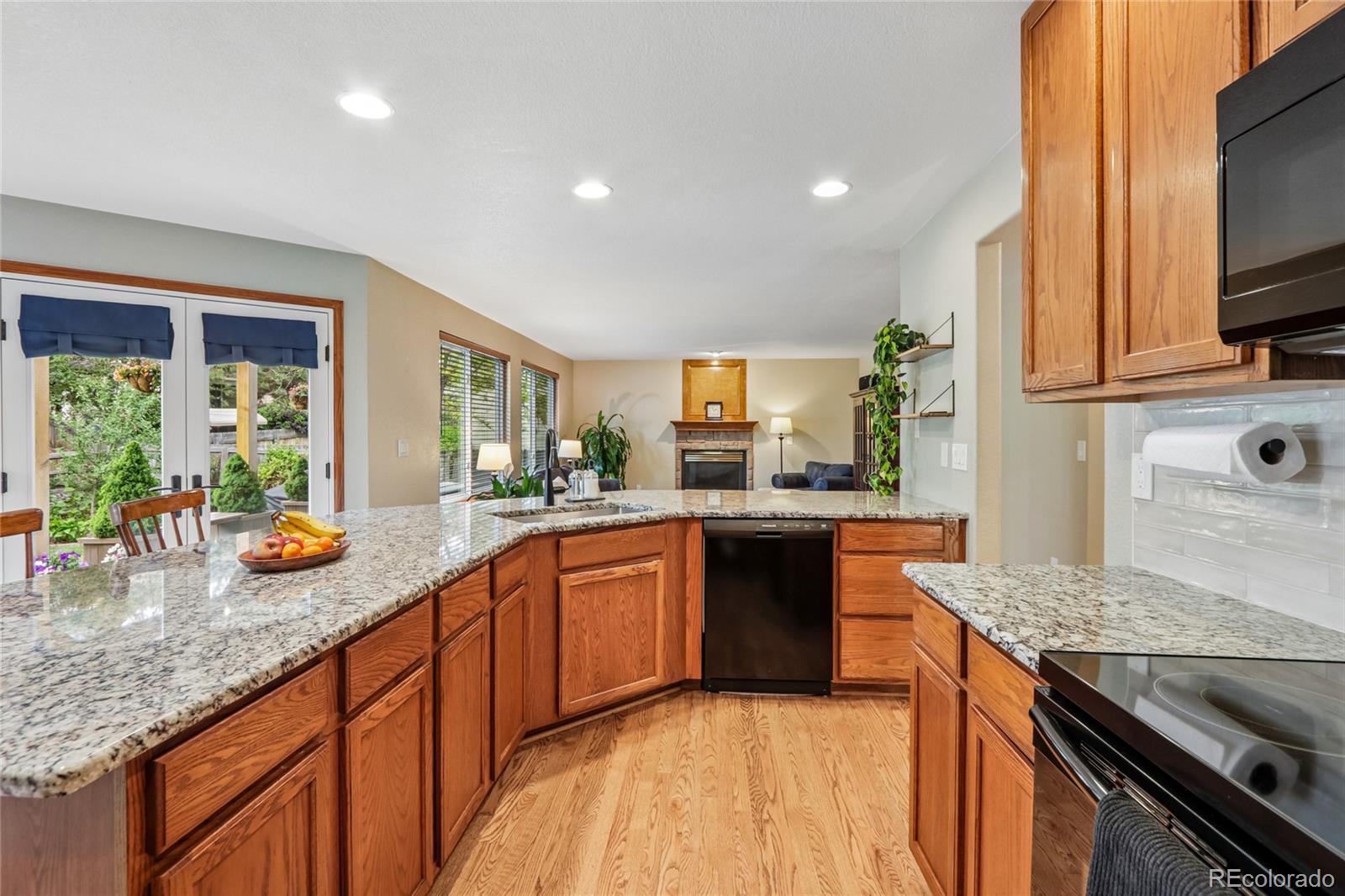 MLS Image #12 for 8850 w long court,littleton, Colorado