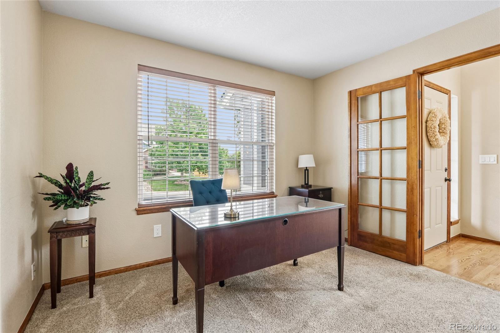 MLS Image #13 for 8850 w long court,littleton, Colorado