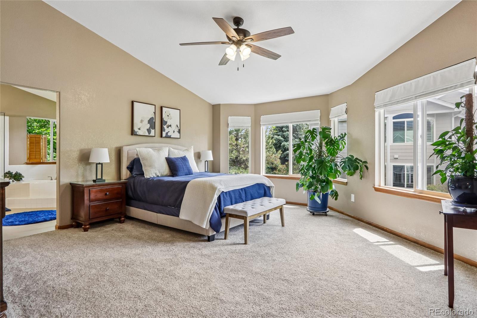 MLS Image #14 for 8850 w long court,littleton, Colorado