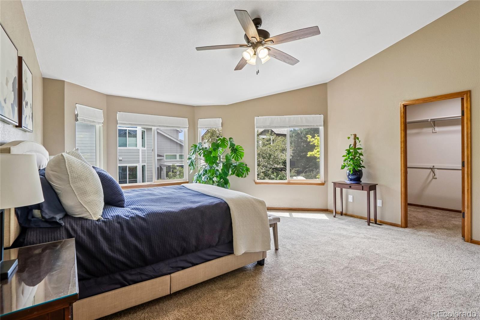 MLS Image #15 for 8850 w long court,littleton, Colorado