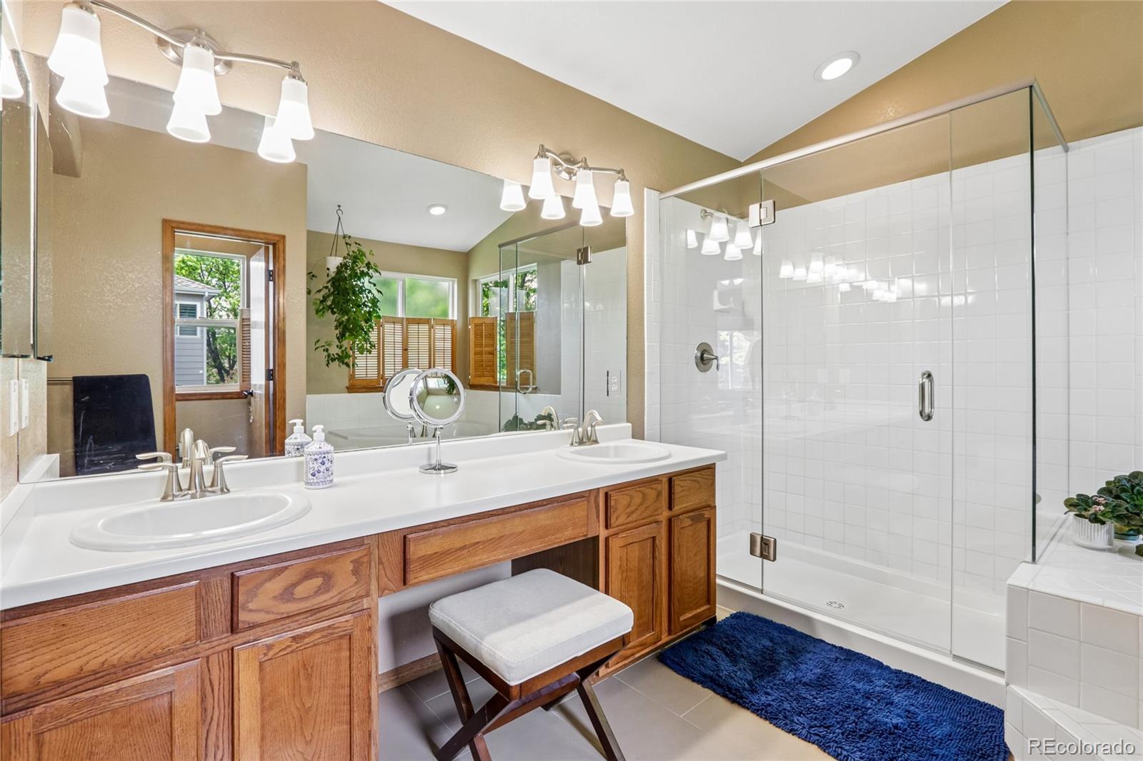 MLS Image #16 for 8850 w long court,littleton, Colorado