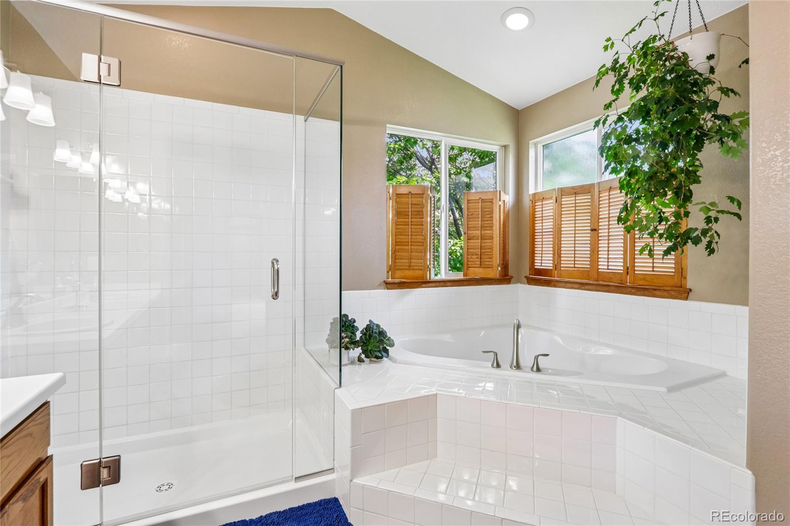 MLS Image #17 for 8850 w long court,littleton, Colorado