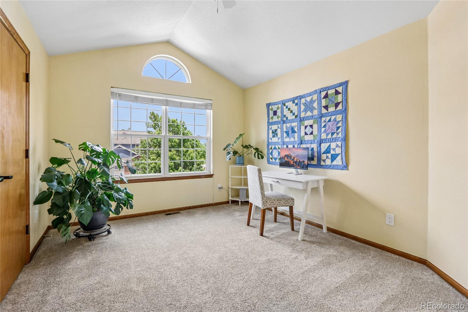 MLS Image #18 for 8850 w long court,littleton, Colorado