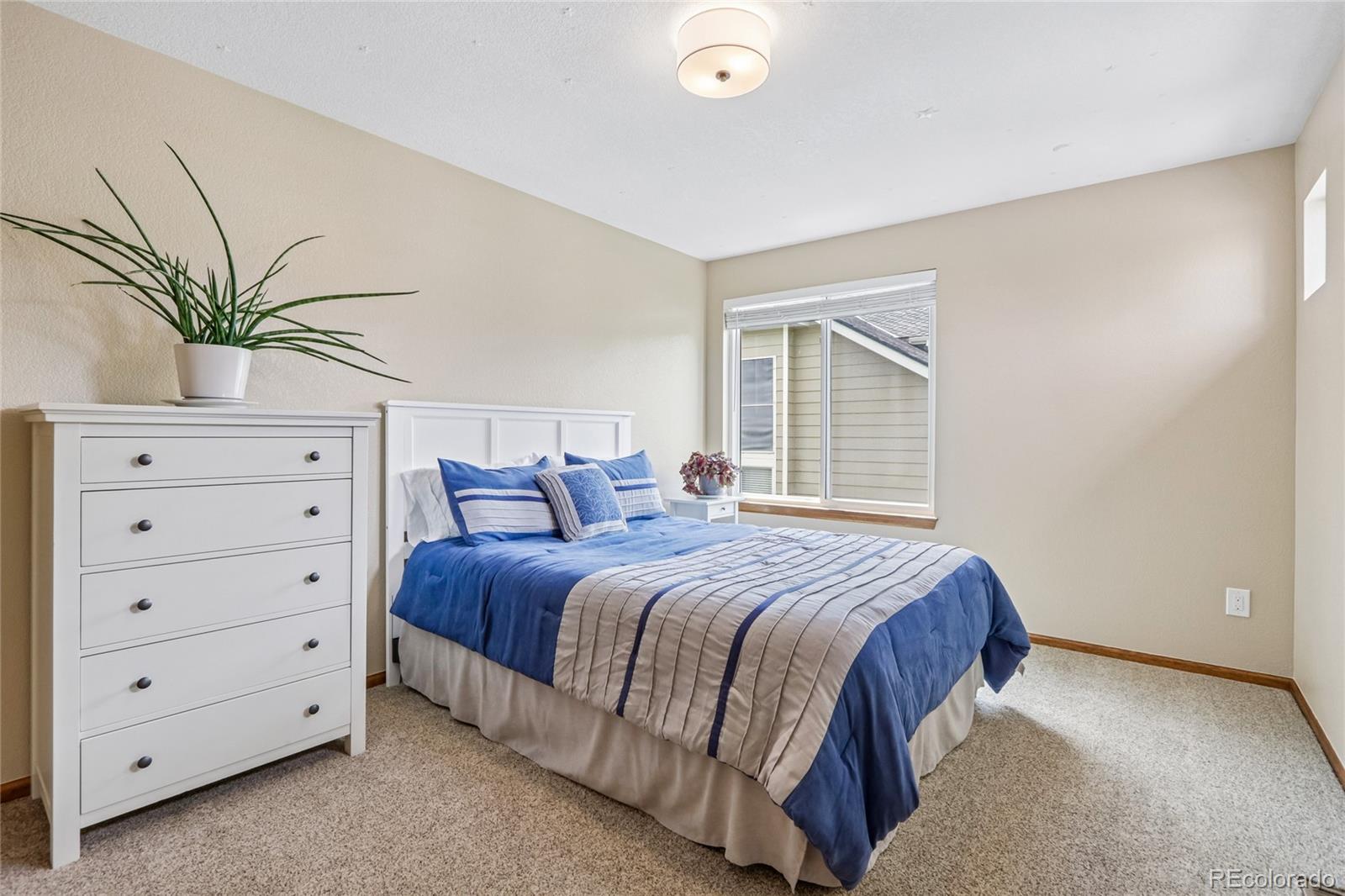 MLS Image #19 for 8850 w long court,littleton, Colorado