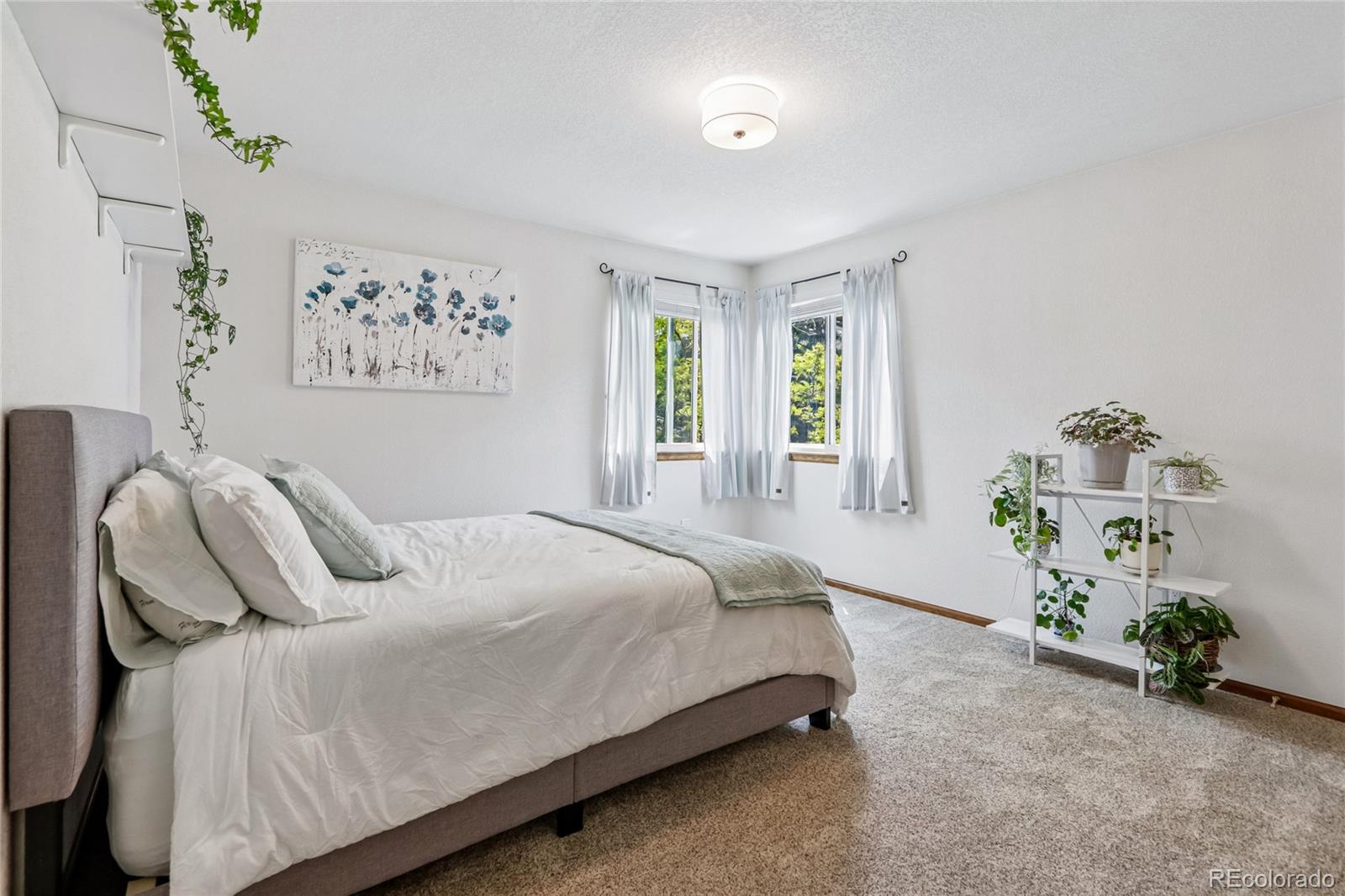 MLS Image #21 for 8850 w long court,littleton, Colorado