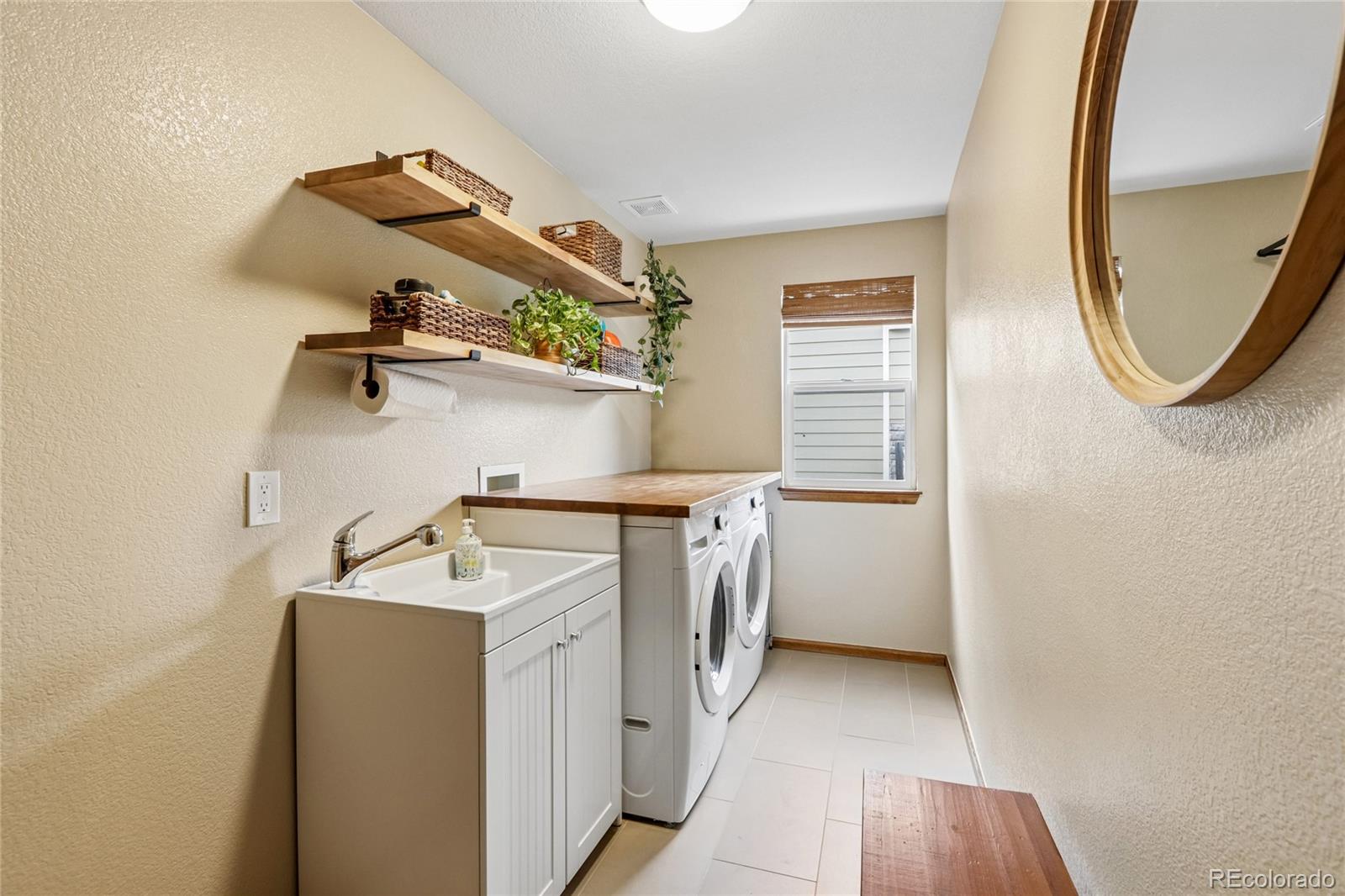 MLS Image #22 for 8850 w long court,littleton, Colorado