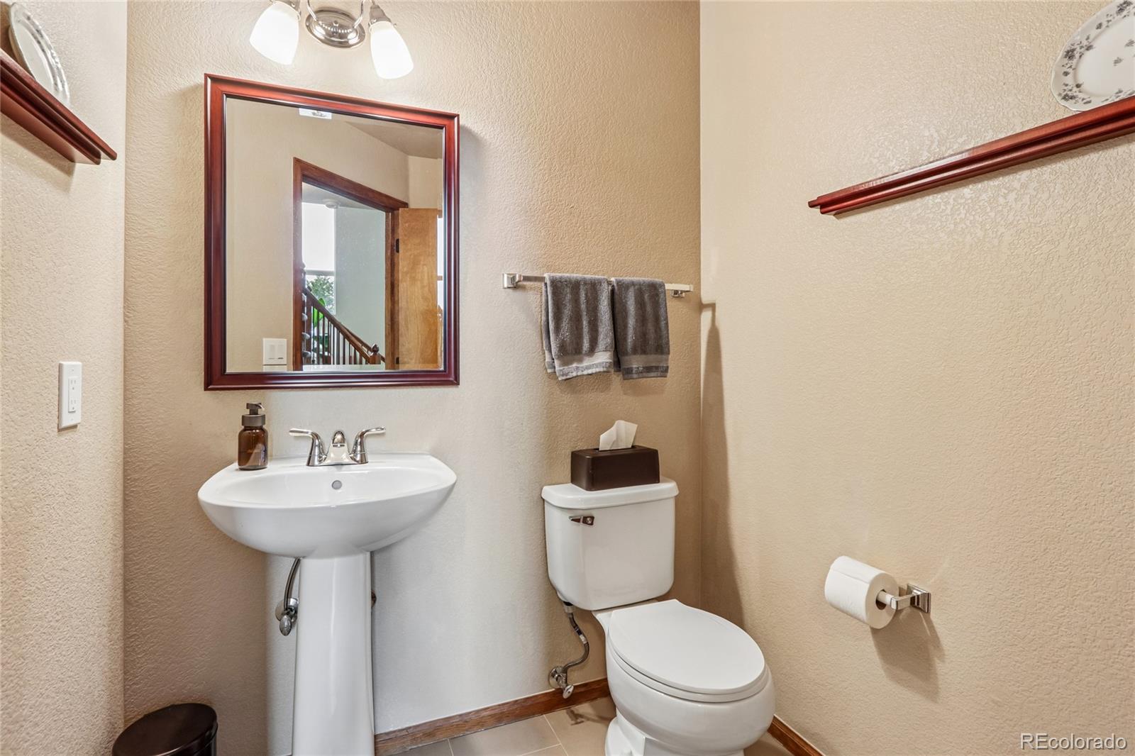 MLS Image #23 for 8850 w long court,littleton, Colorado