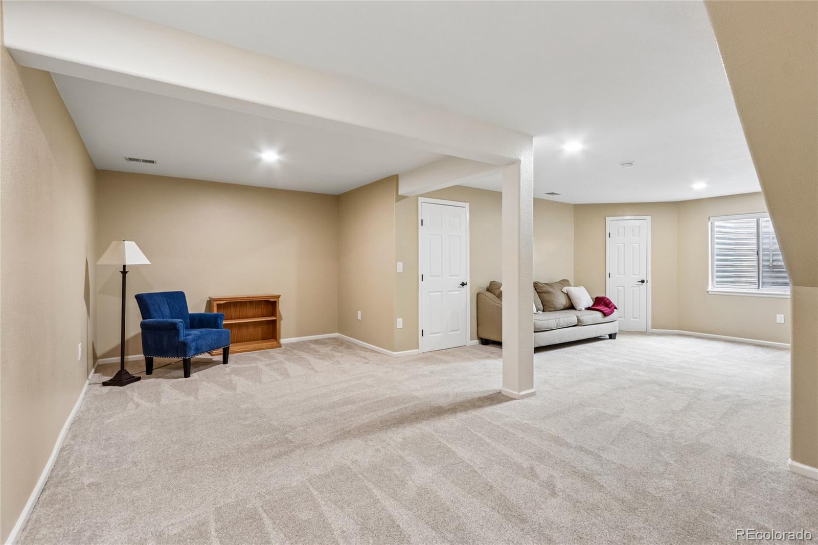 MLS Image #24 for 8850 w long court,littleton, Colorado