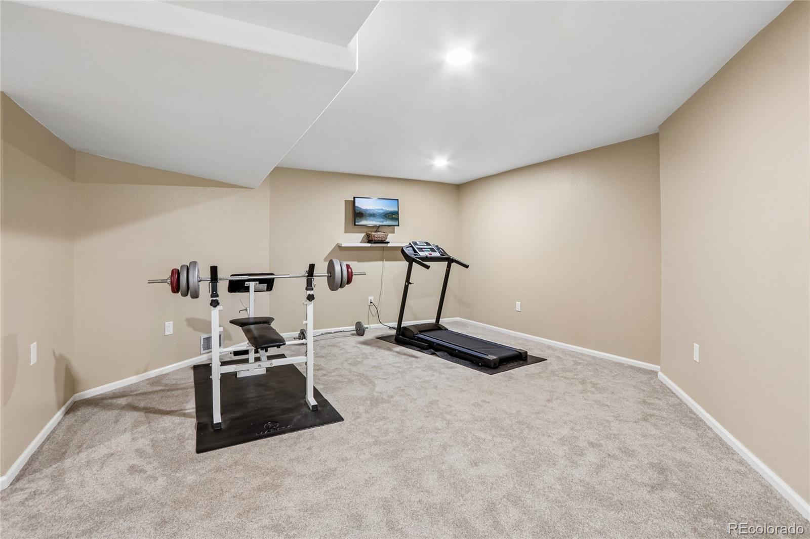 MLS Image #25 for 8850 w long court,littleton, Colorado
