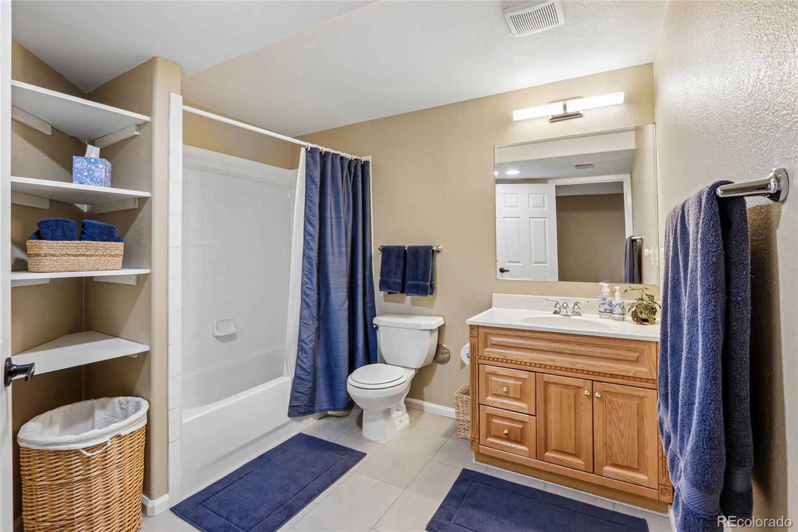 MLS Image #26 for 8850 w long court,littleton, Colorado