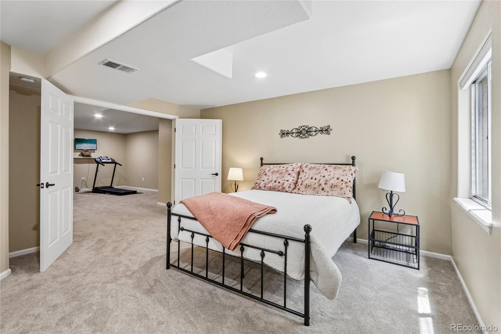 MLS Image #27 for 8850 w long court,littleton, Colorado