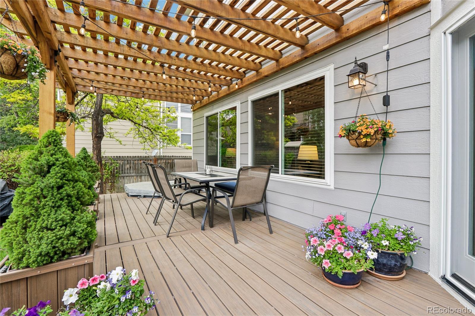 MLS Image #28 for 8850 w long court,littleton, Colorado