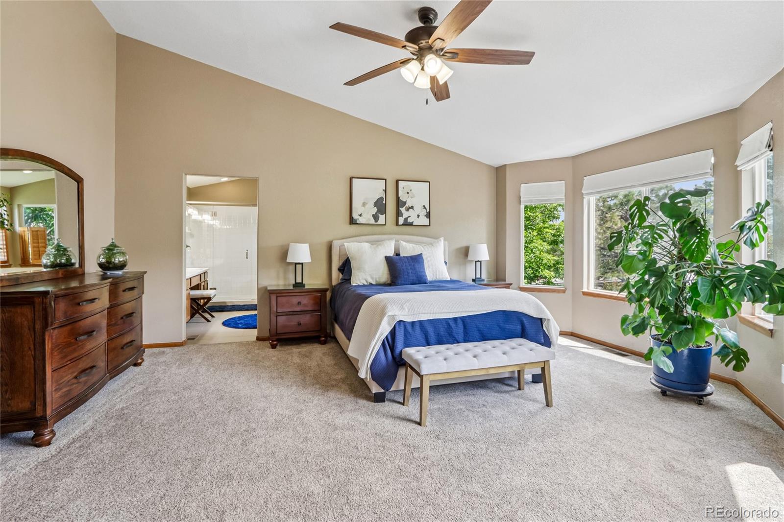 MLS Image #3 for 8850 w long court,littleton, Colorado