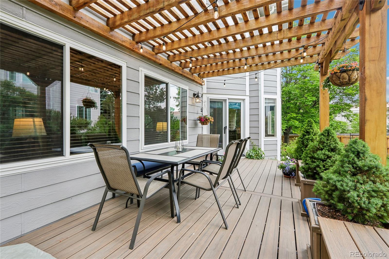 MLS Image #30 for 8850 w long court,littleton, Colorado