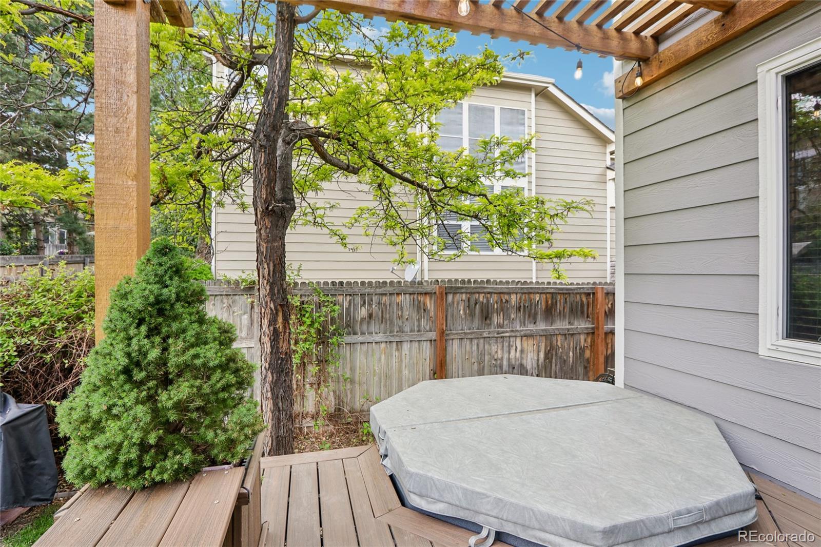 MLS Image #31 for 8850 w long court,littleton, Colorado
