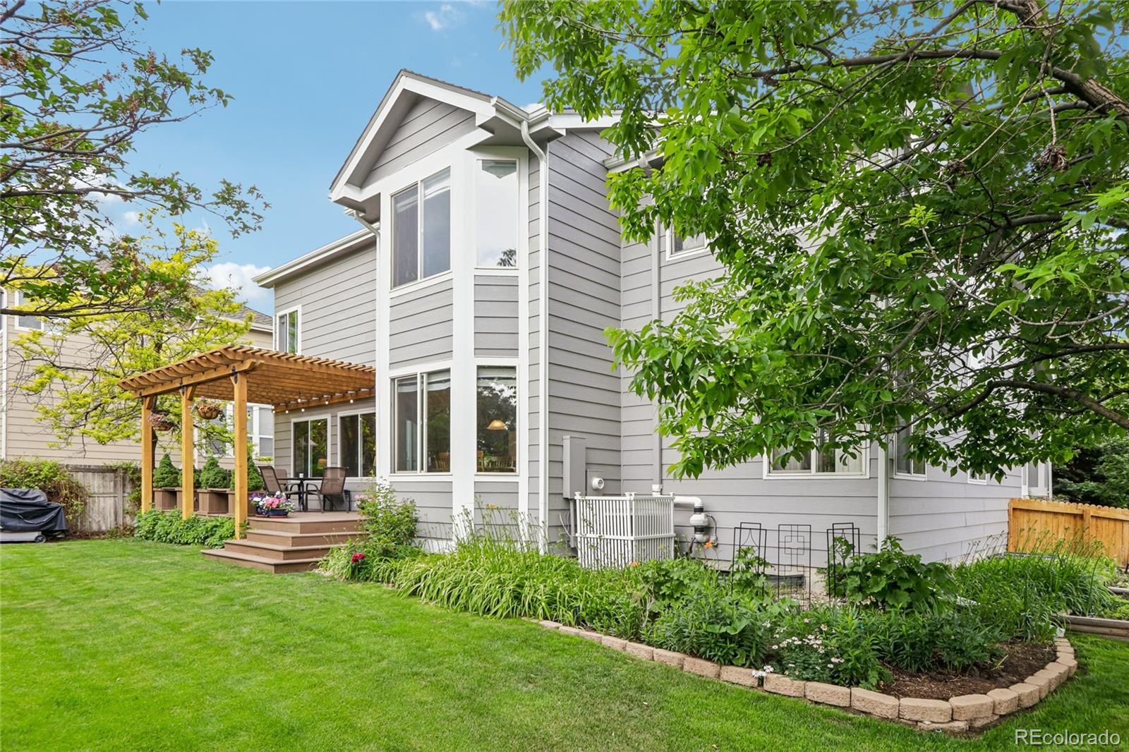 MLS Image #32 for 8850 w long court,littleton, Colorado
