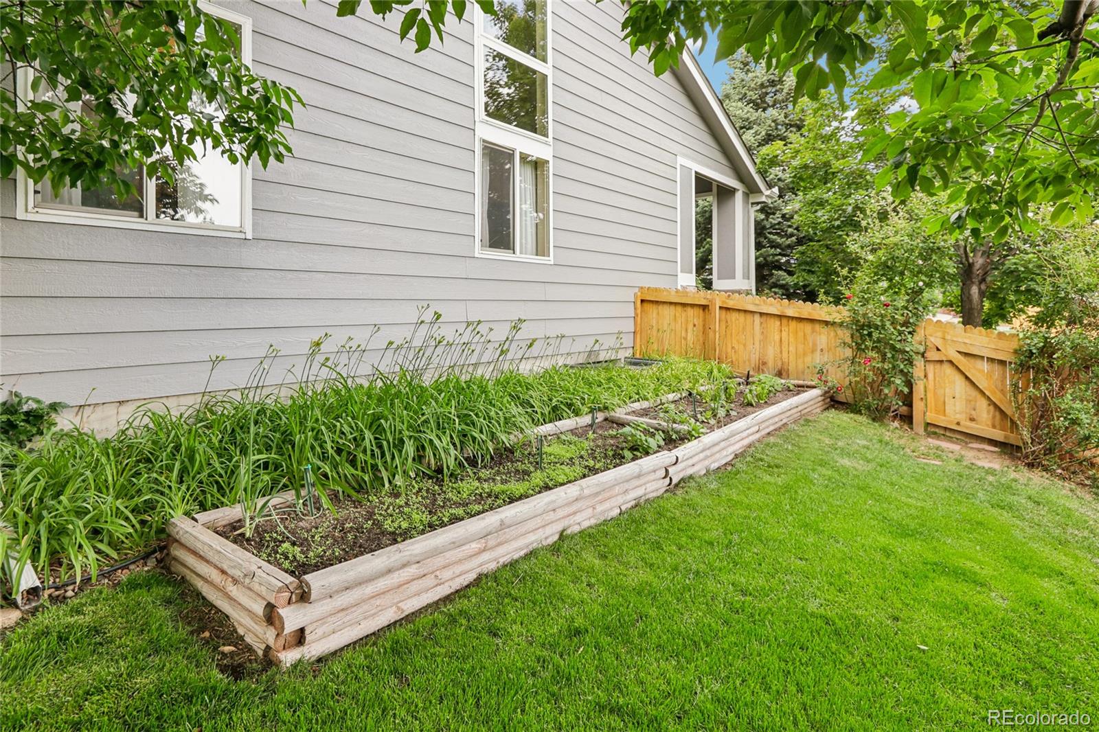 MLS Image #34 for 8850 w long court,littleton, Colorado