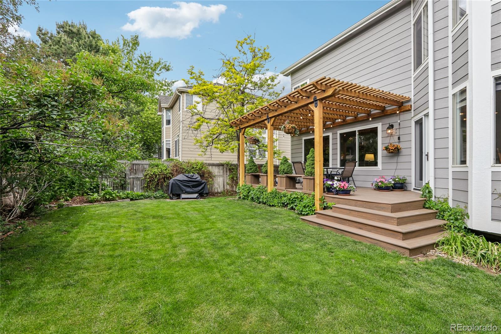 MLS Image #35 for 8850 w long court,littleton, Colorado