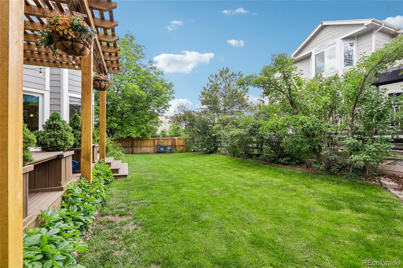 MLS Image #36 for 8850 w long court,littleton, Colorado