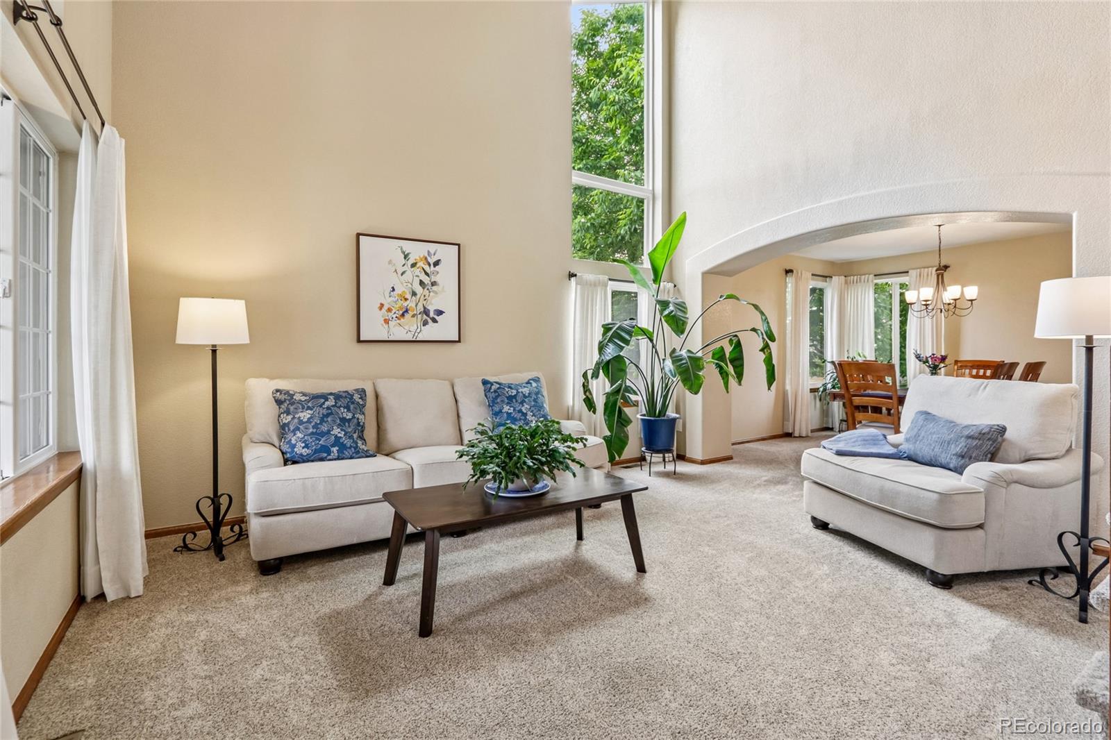 MLS Image #6 for 8850 w long court,littleton, Colorado