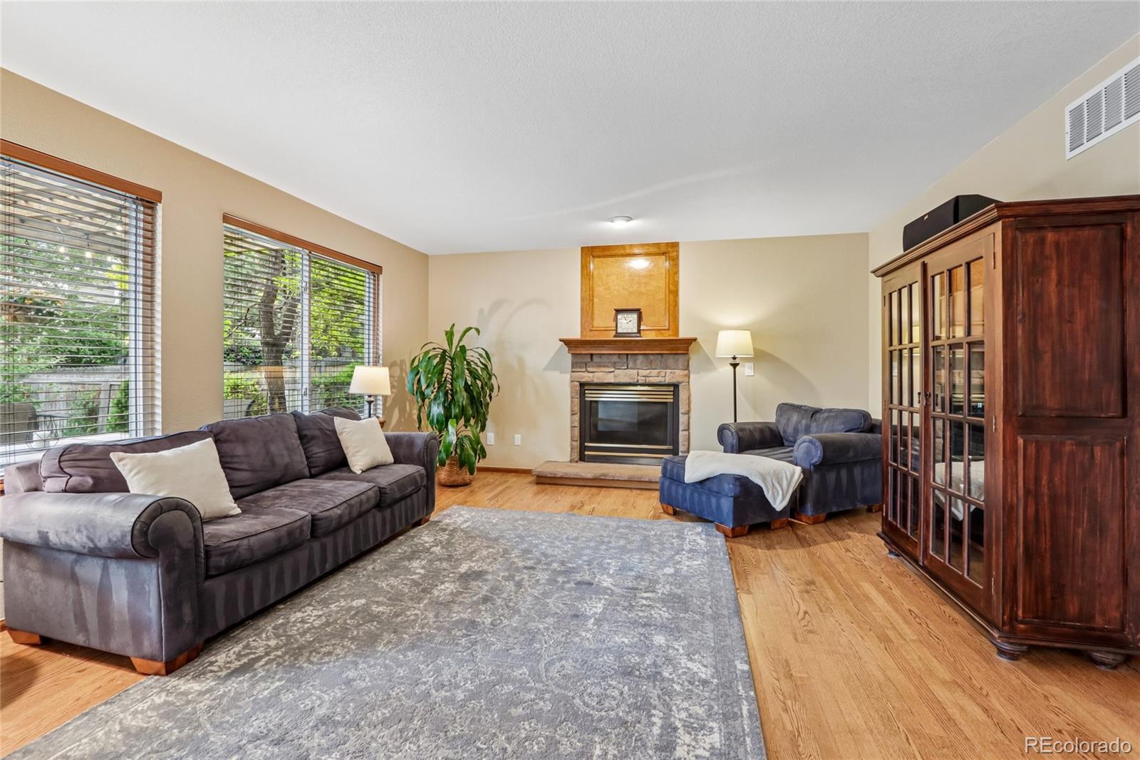 MLS Image #7 for 8850 w long court,littleton, Colorado