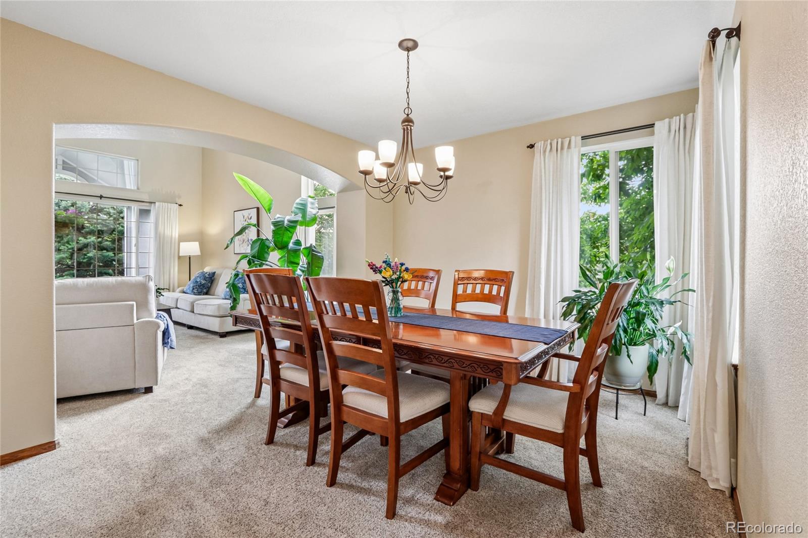 MLS Image #9 for 8850 w long court,littleton, Colorado