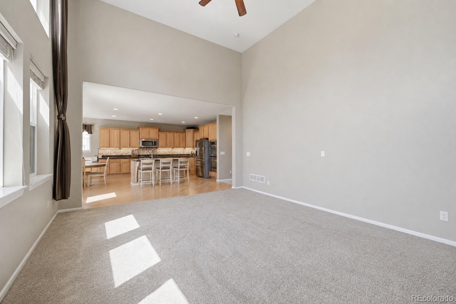 MLS Image #11 for 23918 e alamo place,aurora, Colorado