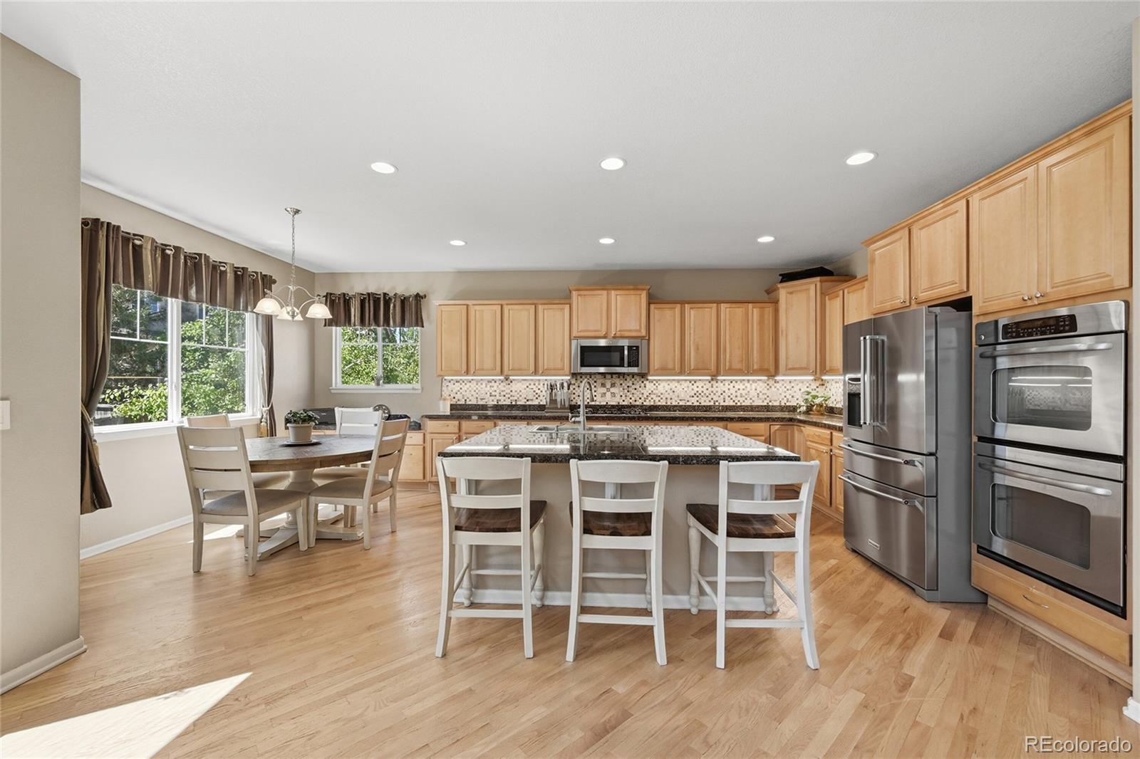 MLS Image #12 for 23918 e alamo place,aurora, Colorado