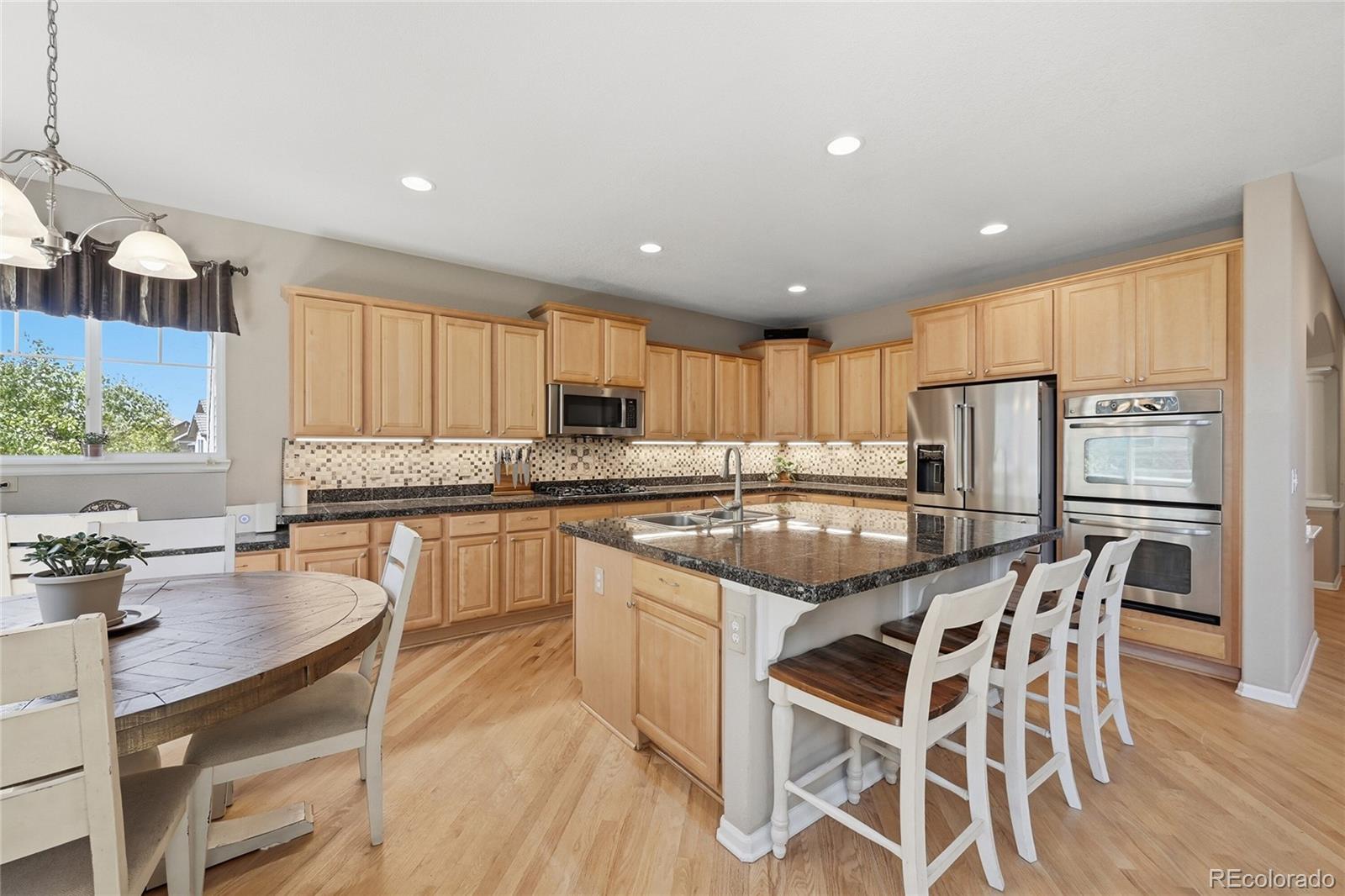 MLS Image #13 for 23918 e alamo place,aurora, Colorado