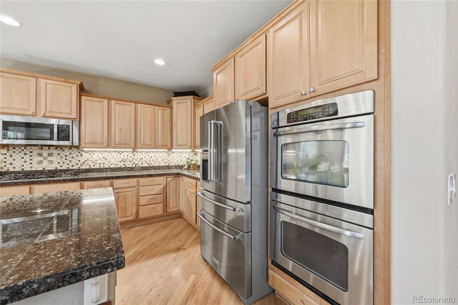 MLS Image #14 for 23918 e alamo place,aurora, Colorado