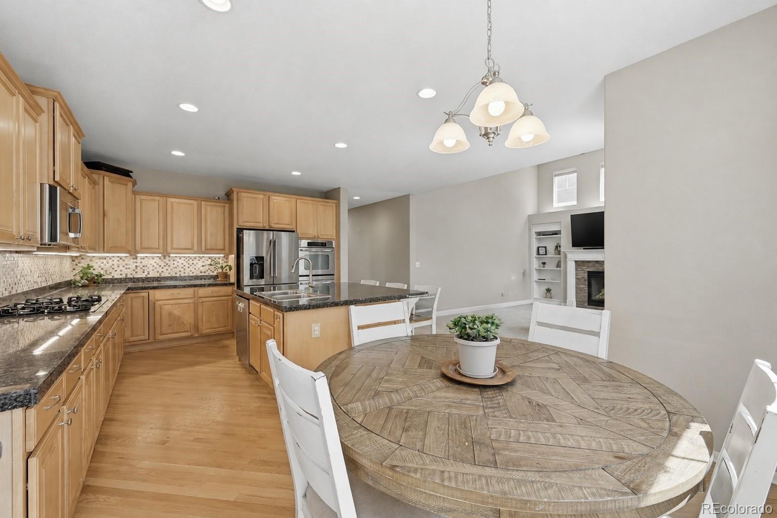 MLS Image #16 for 23918 e alamo place,aurora, Colorado