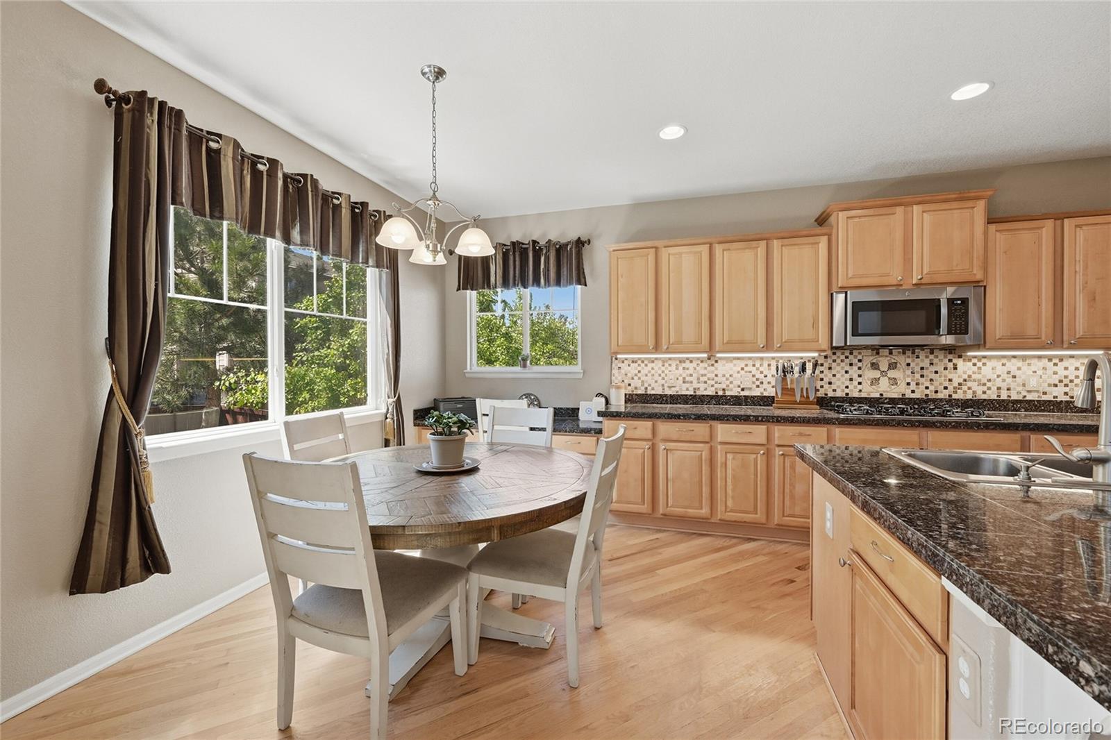 MLS Image #17 for 23918 e alamo place,aurora, Colorado