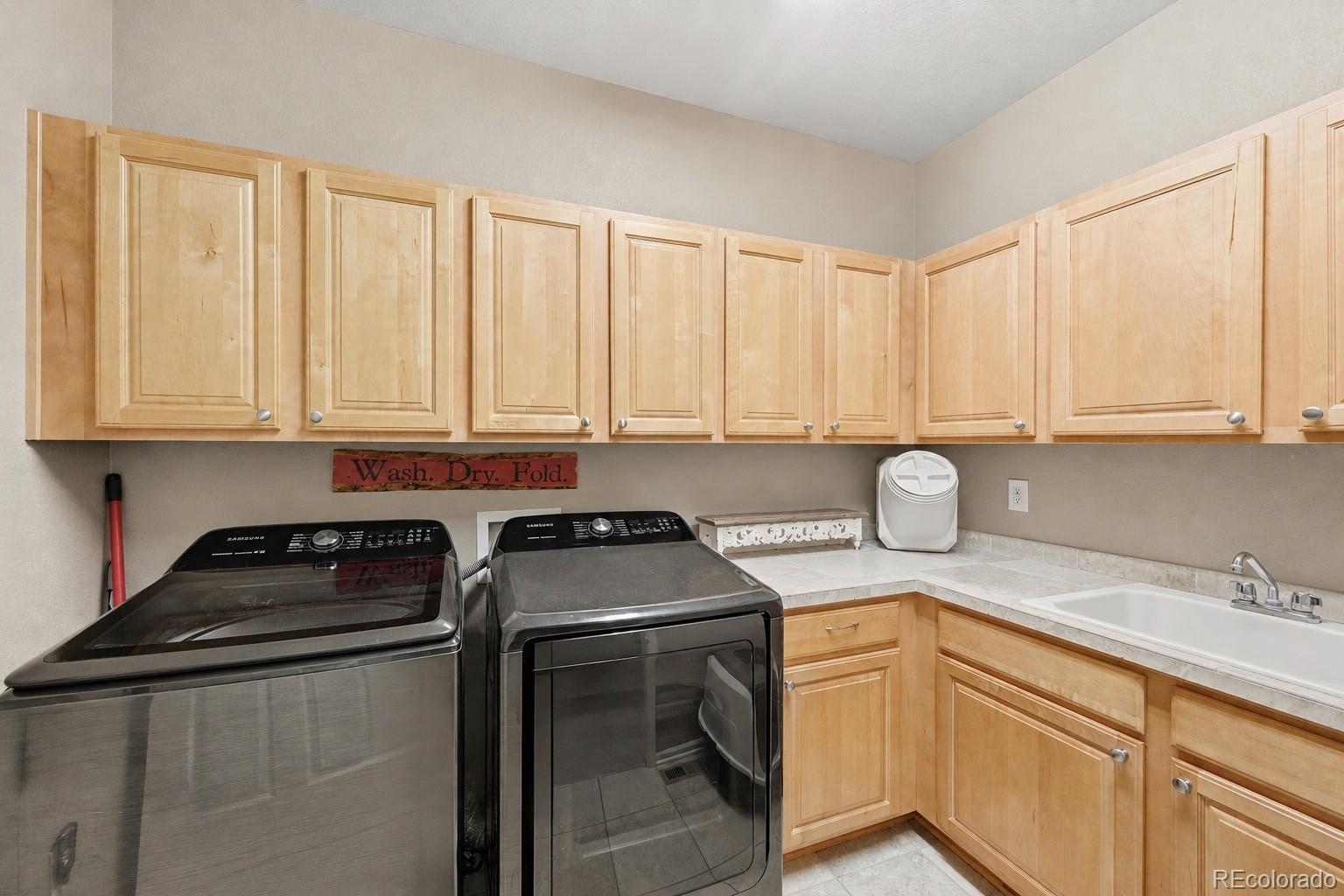 MLS Image #18 for 23918 e alamo place,aurora, Colorado