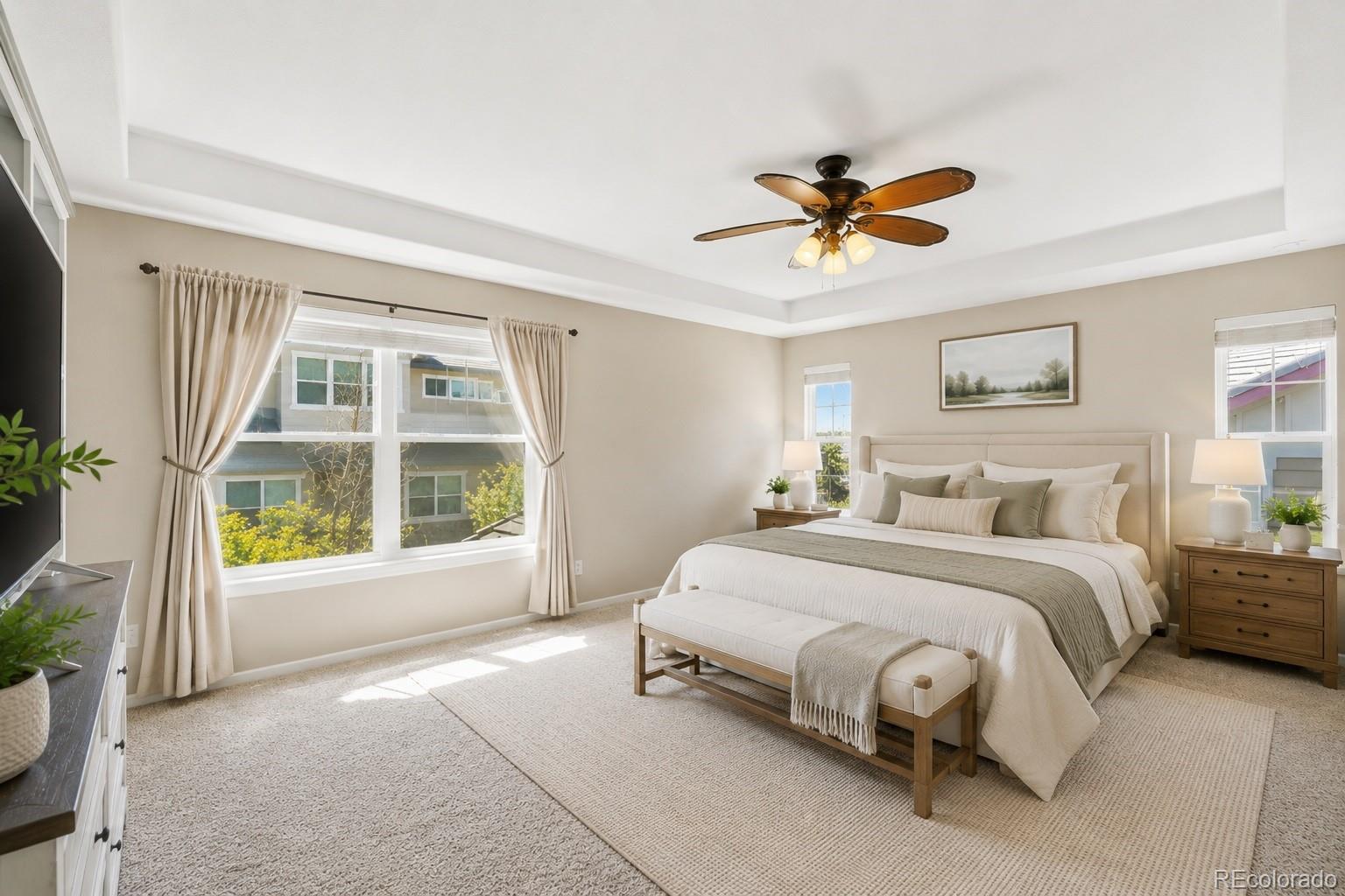 MLS Image #19 for 23918 e alamo place,aurora, Colorado