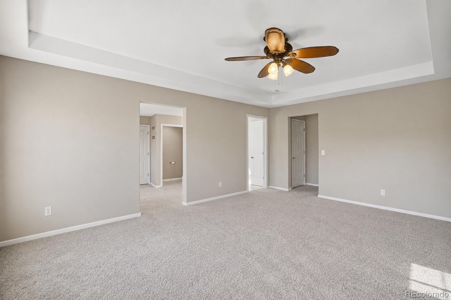 MLS Image #20 for 23918 e alamo place,aurora, Colorado