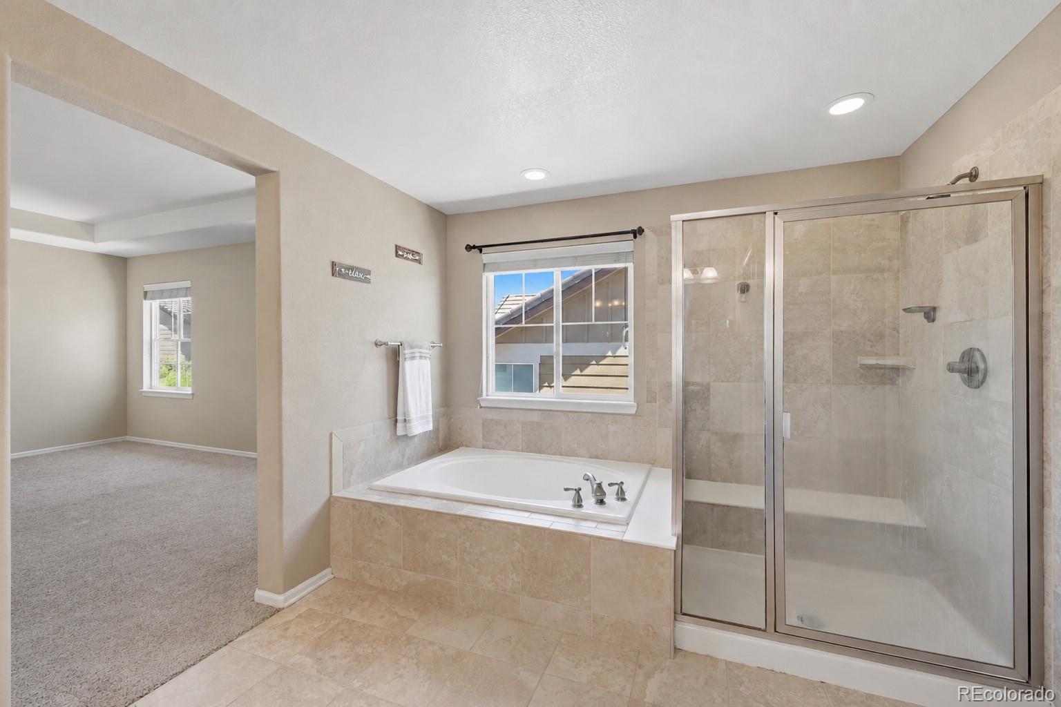 MLS Image #21 for 23918 e alamo place,aurora, Colorado