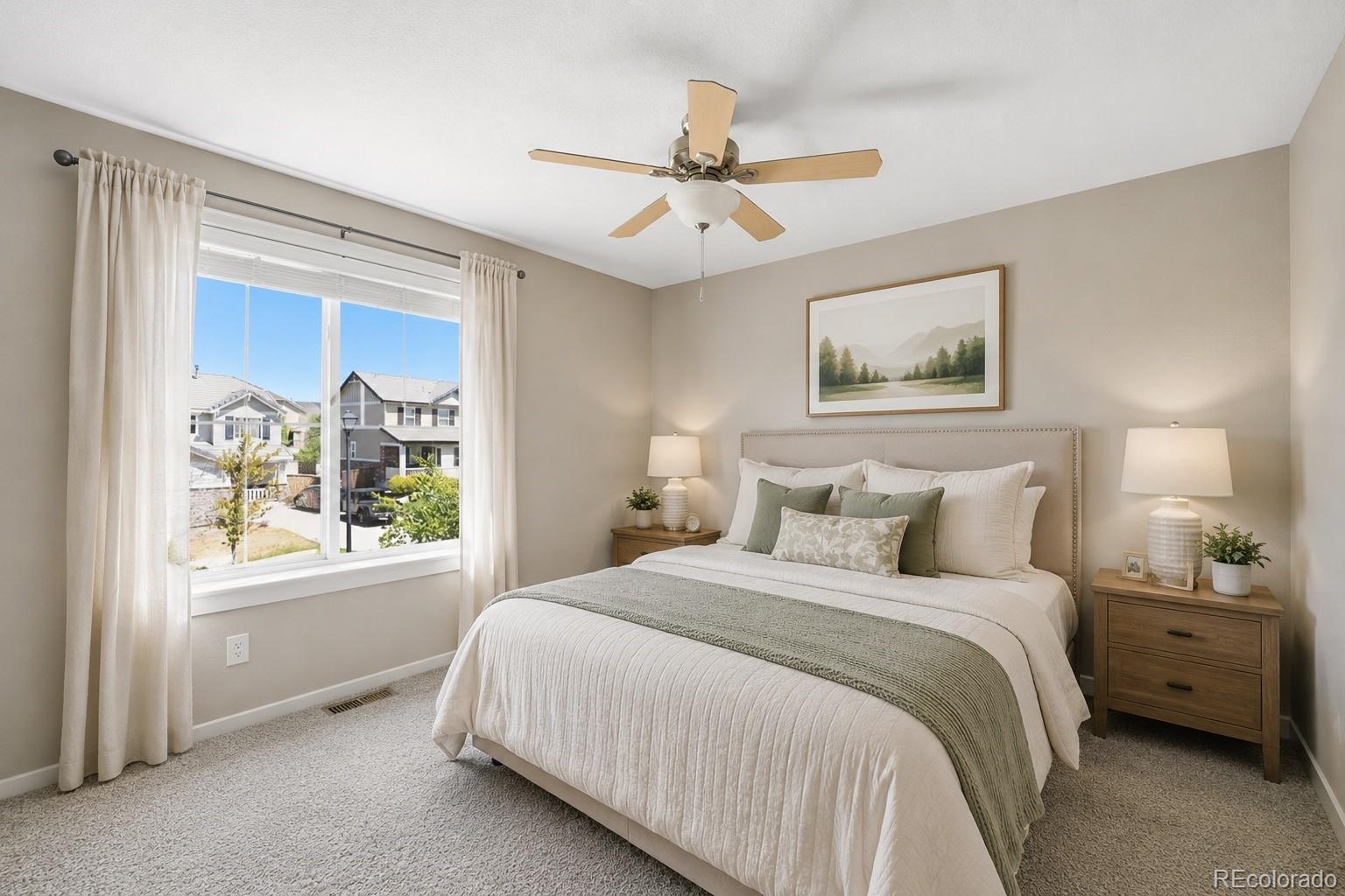 MLS Image #24 for 23918 e alamo place,aurora, Colorado