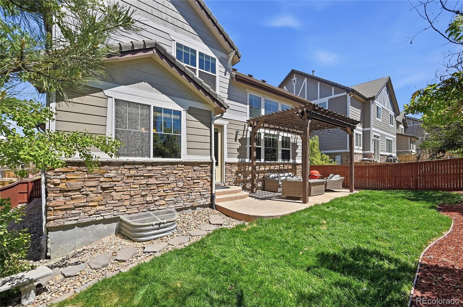 MLS Image #26 for 23918 e alamo place,aurora, Colorado