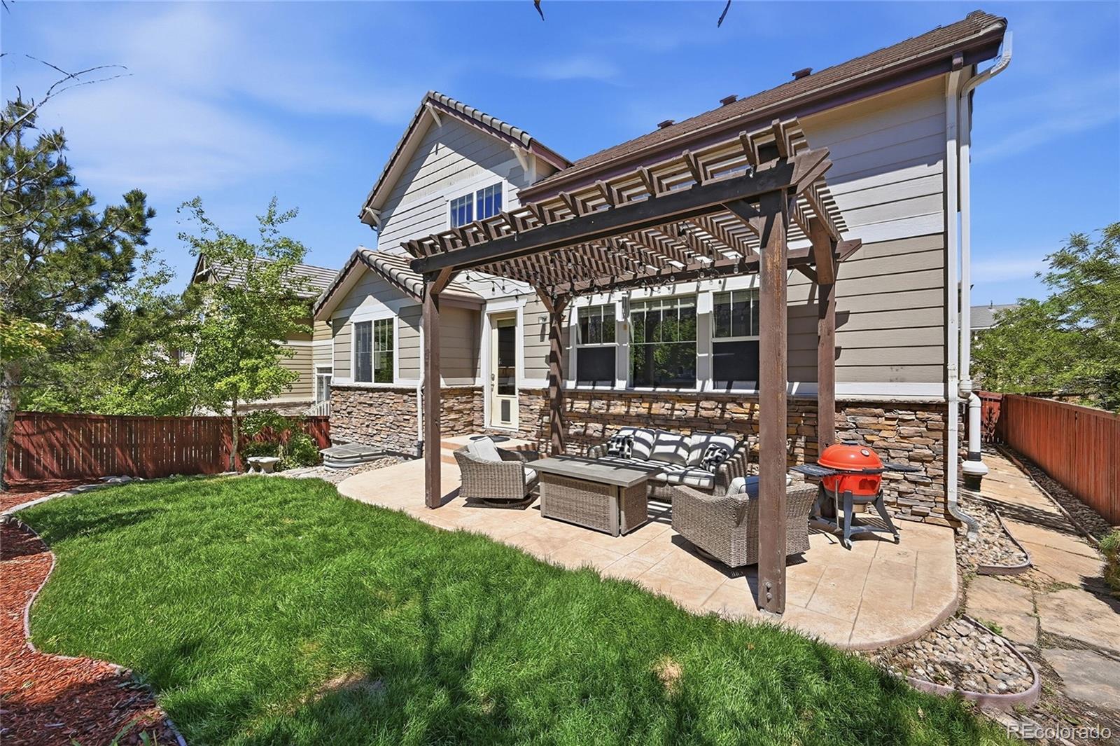 MLS Image #27 for 23918 e alamo place,aurora, Colorado