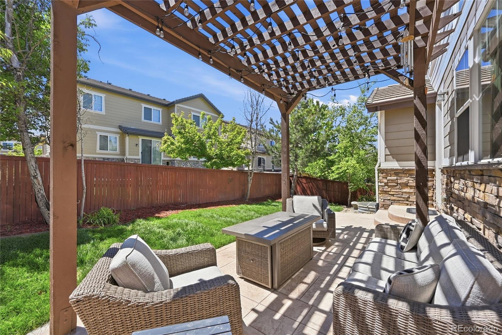 MLS Image #28 for 23918 e alamo place,aurora, Colorado