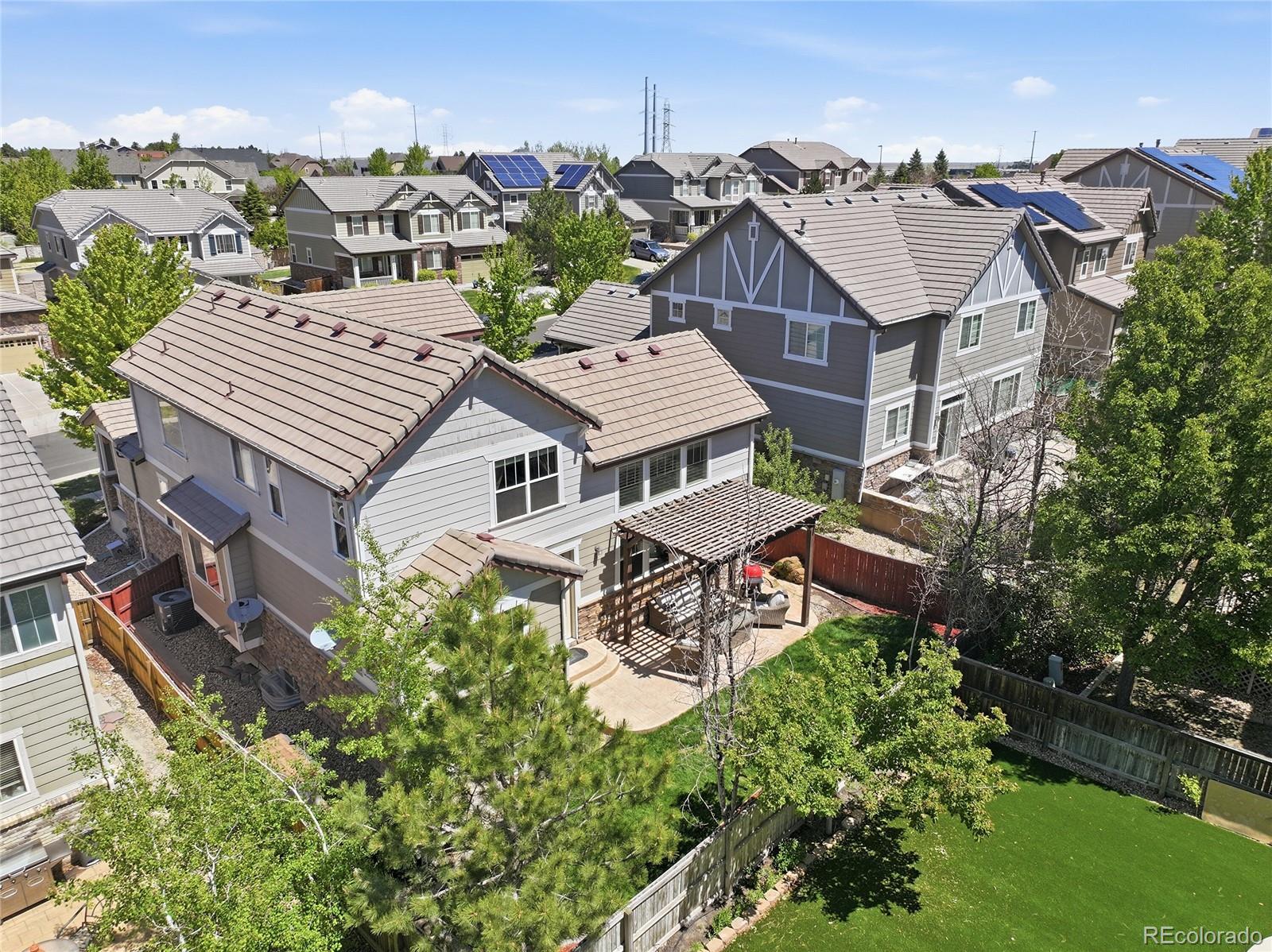 MLS Image #29 for 23918 e alamo place,aurora, Colorado
