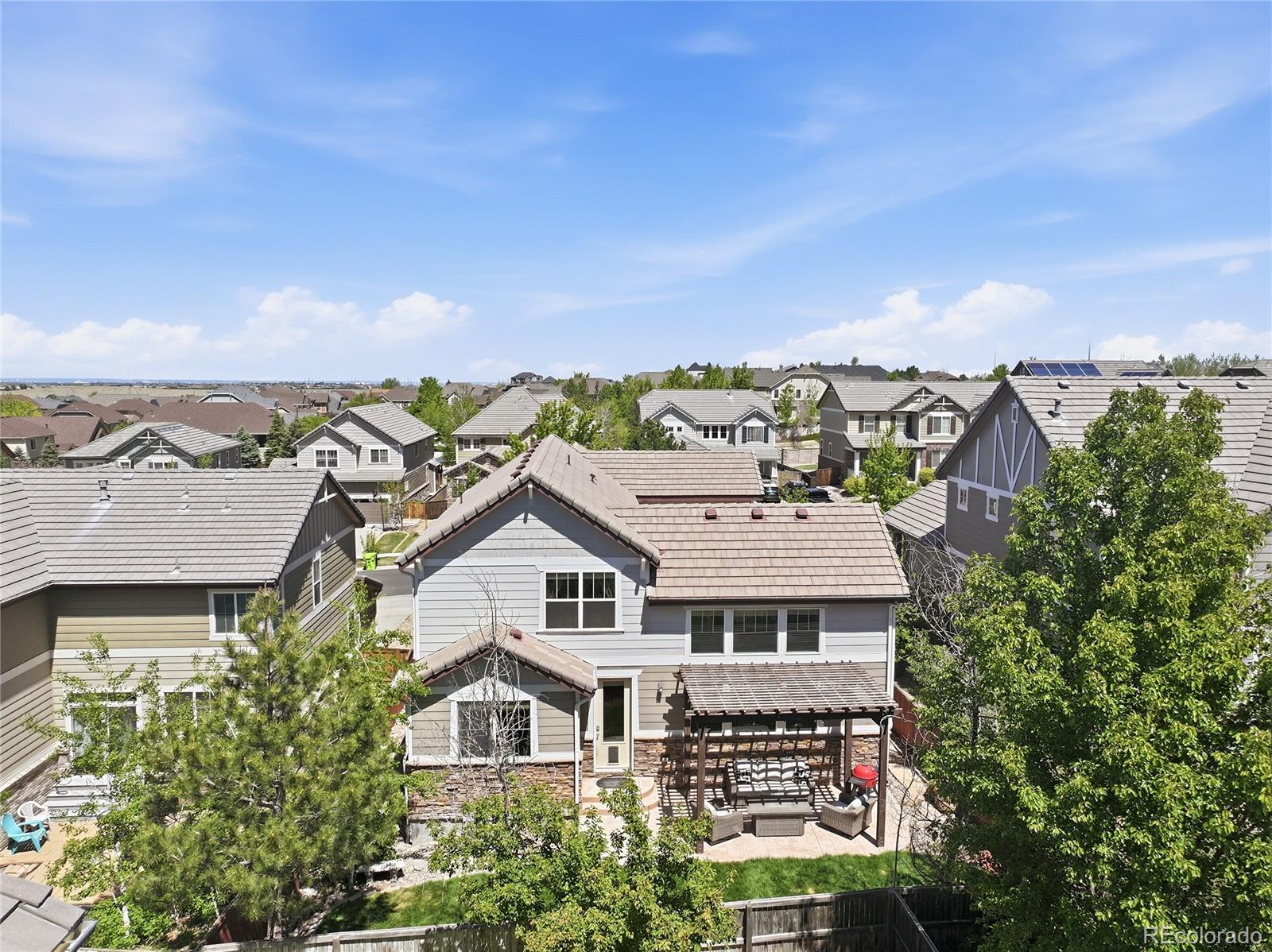 MLS Image #30 for 23918 e alamo place,aurora, Colorado