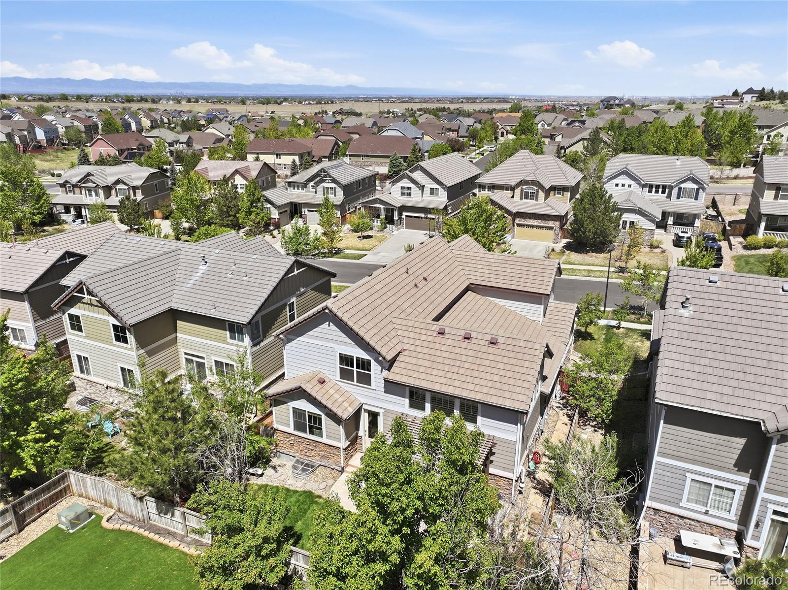 MLS Image #31 for 23918 e alamo place,aurora, Colorado