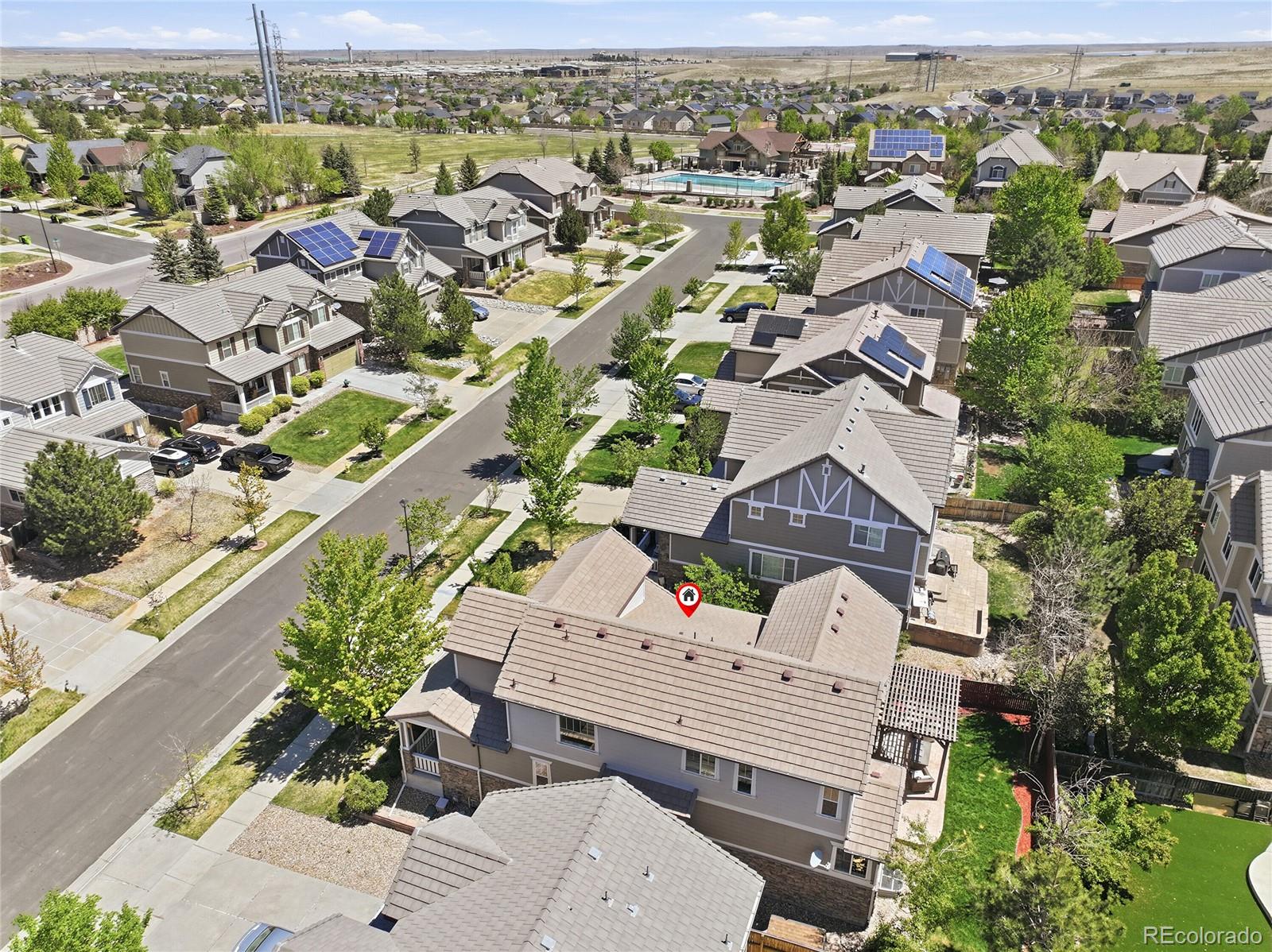 MLS Image #32 for 23918 e alamo place,aurora, Colorado