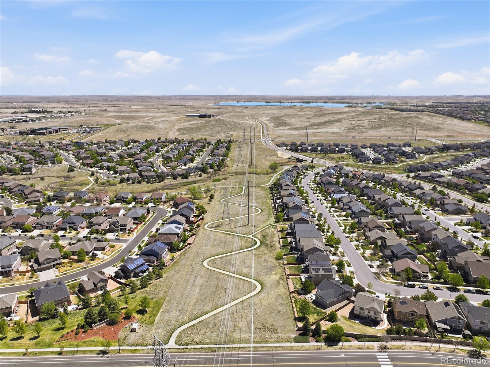 MLS Image #33 for 23918 e alamo place,aurora, Colorado